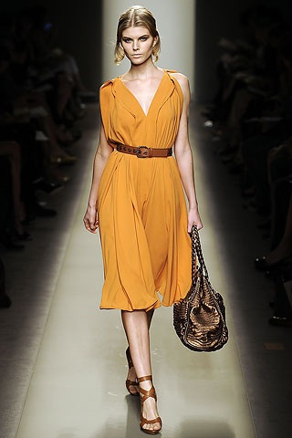 Thanh lịch Bottega Veneta - 17 Thanh lịch Bottega Veneta - 17