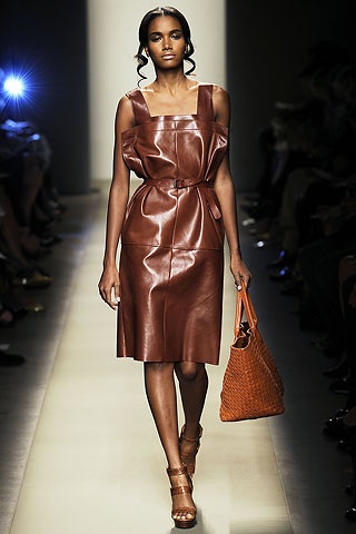 Thanh lịch Bottega Veneta - 29 Thanh lịch Bottega Veneta - 29