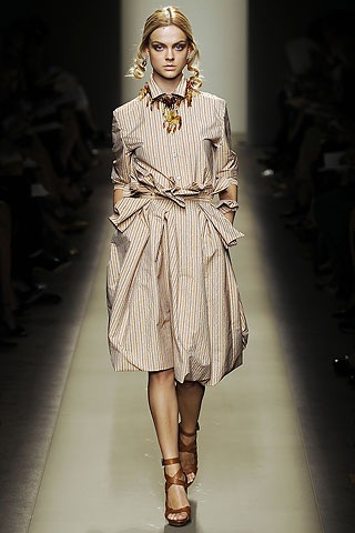 Thanh lịch Bottega Veneta - 15 Thanh lịch Bottega Veneta - 15