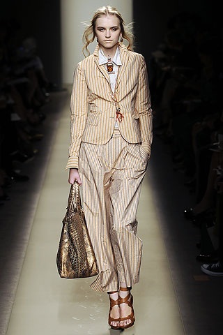 Thanh lịch Bottega Veneta - 16 Thanh lịch Bottega Veneta - 16