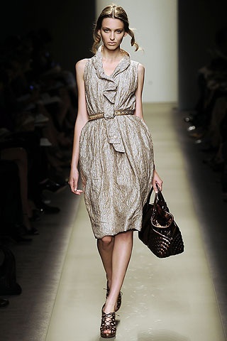 Thanh lịch Bottega Veneta - 12 Thanh lịch Bottega Veneta - 12