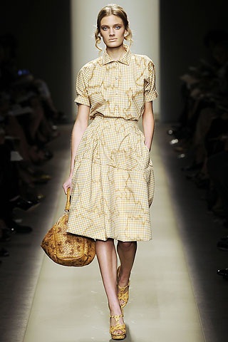 Thanh lịch Bottega Veneta - 11 Thanh lịch Bottega Veneta - 11