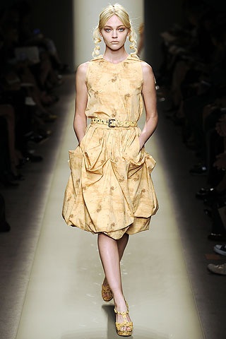 Thanh lịch Bottega Veneta - 14 Thanh lịch Bottega Veneta - 14