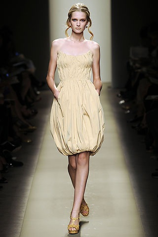 Thanh lịch Bottega Veneta - 6 Thanh lịch Bottega Veneta - 6