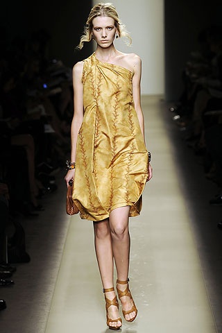 Thanh lịch Bottega Veneta - 5 Thanh lịch Bottega Veneta - 5