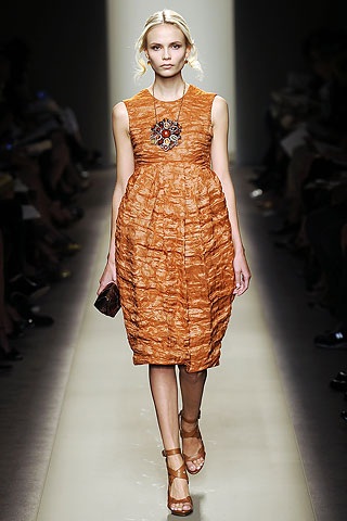 Thanh lịch Bottega Veneta - 3 Thanh lịch Bottega Veneta - 3