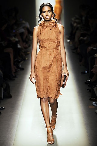 Thanh lịch Bottega Veneta - 2 Thanh lịch Bottega Veneta - 2