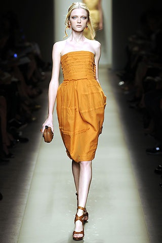 Thanh lịch Bottega Veneta - 1 Thanh lịch Bottega Veneta - 1