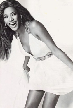 Beyonce có buồn vì Jay-Z chưa chịu cưới? - 5