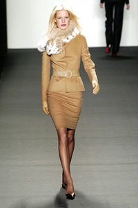 Vẻ đẹp tràn đầy nữ tính - 10