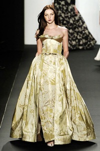 Vẻ đẹp tràn đầy nữ tính - 26