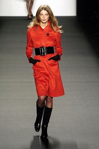 Vẻ đẹp tràn đầy nữ tính - 19