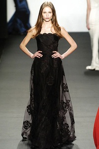 Vẻ đẹp tràn đầy nữ tính - 22