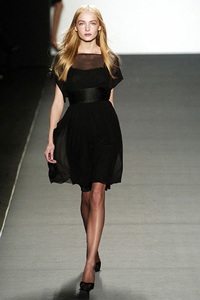 Vẻ đẹp tràn đầy nữ tính - 20