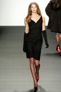 Vẻ đẹp tràn đầy nữ tính - 17