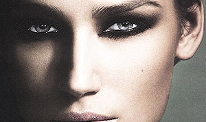 Bí ẩn Eugenia Volodina  - 7