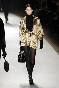 Nét đẹp cổ điển - 9