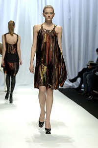 Một vẻ đẹp trang nhã - 15 Một vẻ đẹp trang nhã - 15