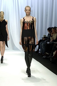 Một vẻ đẹp trang nhã - 16 Một vẻ đẹp trang nhã - 16