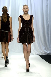 Một vẻ đẹp trang nhã - 25 Một vẻ đẹp trang nhã - 25