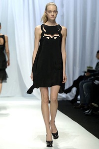 Một vẻ đẹp trang nhã - 13 Một vẻ đẹp trang nhã - 13