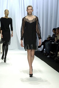 Một vẻ đẹp trang nhã - 11 Một vẻ đẹp trang nhã - 11