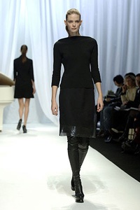 Một vẻ đẹp trang nhã - 12 Một vẻ đẹp trang nhã - 12