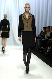 Một vẻ đẹp trang nhã - 9 Một vẻ đẹp trang nhã - 9