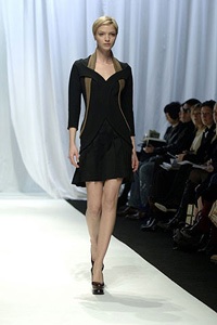 Một vẻ đẹp trang nhã - 10 Một vẻ đẹp trang nhã - 10