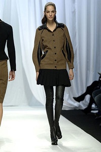 Một vẻ đẹp trang nhã - 7 Một vẻ đẹp trang nhã - 7