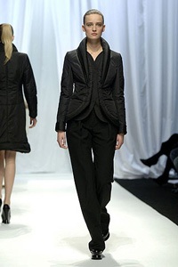 Một vẻ đẹp trang nhã - 5 Một vẻ đẹp trang nhã - 5