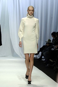 Một vẻ đẹp trang nhã - 6 Một vẻ đẹp trang nhã - 6