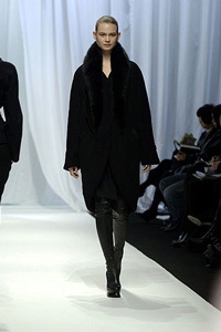 Một vẻ đẹp trang nhã - 3 Một vẻ đẹp trang nhã - 3