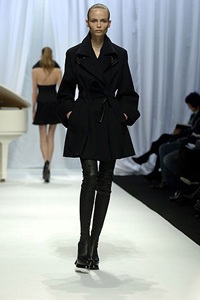 Một vẻ đẹp trang nhã - 1 Một vẻ đẹp trang nhã - 1