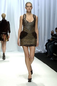 Một vẻ đẹp trang nhã - 22 Một vẻ đẹp trang nhã - 22