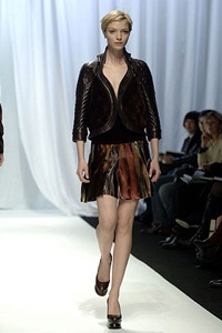 Một vẻ đẹp trang nhã - 19 Một vẻ đẹp trang nhã - 19