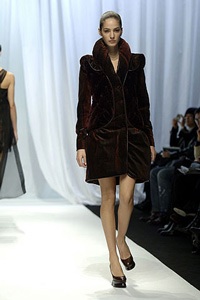 Một vẻ đẹp trang nhã - 20 Một vẻ đẹp trang nhã - 20