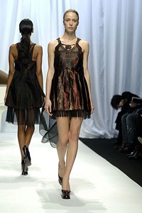 Một vẻ đẹp trang nhã - 17 Một vẻ đẹp trang nhã - 17