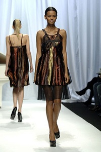 Một vẻ đẹp trang nhã - 18 Một vẻ đẹp trang nhã - 18