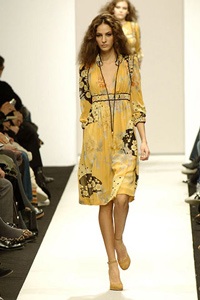 Hoa văn bay bổng - 18