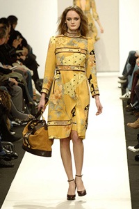 Hoa văn bay bổng - 15