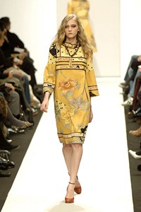 Hoa văn bay bổng - 16