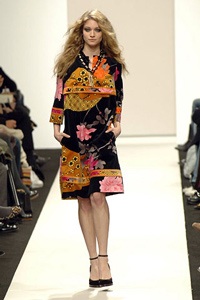 Hoa văn bay bổng - 25