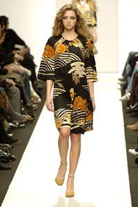 Hoa văn bay bổng - 13