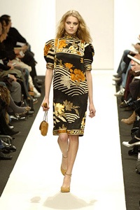 Hoa văn bay bổng - 14