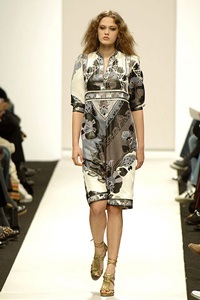 Hoa văn bay bổng - 11