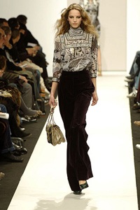 Hoa văn bay bổng - 12