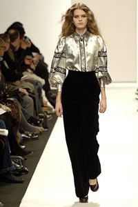 Hoa văn bay bổng - 9