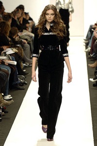 Hoa văn bay bổng - 10