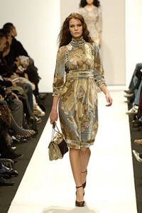 Hoa văn bay bổng - 7